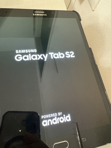 Tablet samsung galaxy - samsung,