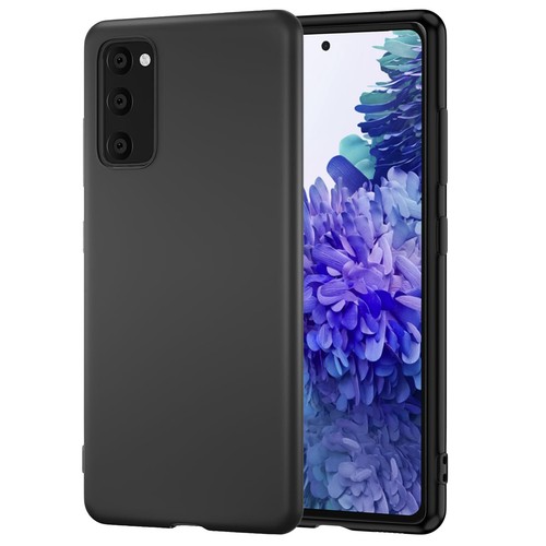 New cover per samsung - cover,