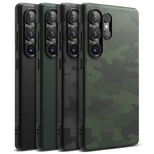 Custodia per galaxy s25 - galaxy,