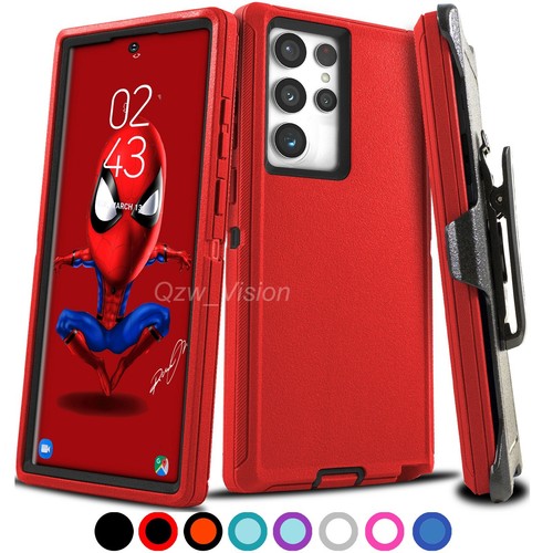 Per samsung galaxy s26 - galaxy,