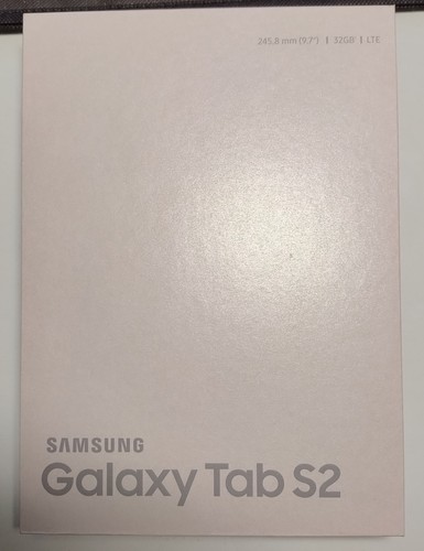 Samsung galaxy tab - samsung,