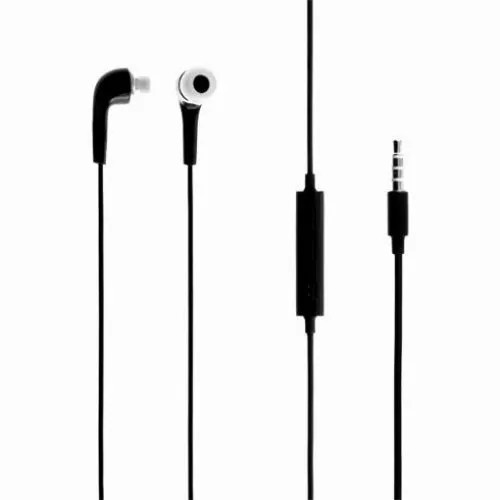 Cuffie auricolari originali - auricolari,