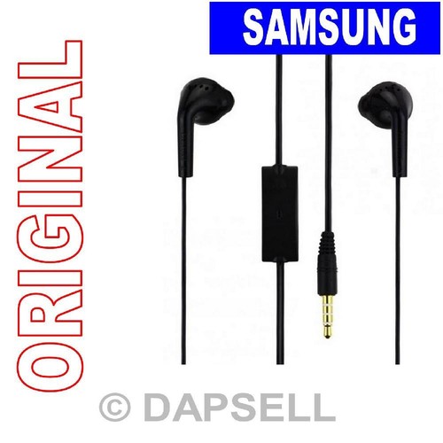 Samsung auricolare originale - auricolare,