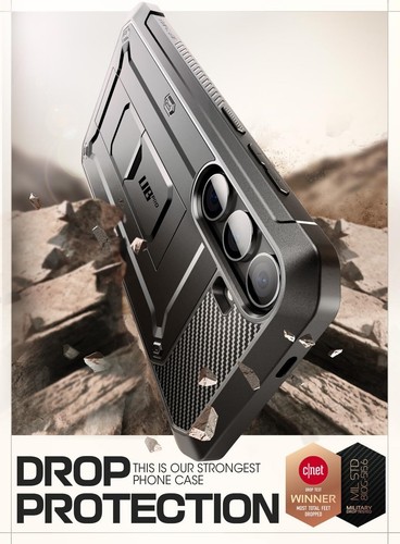 Supcase custodia protettiva - supcase,