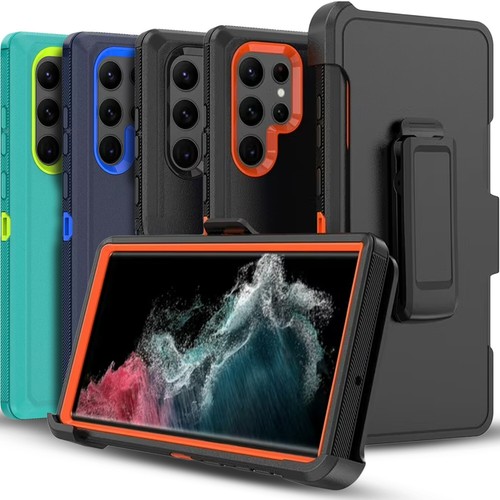Custodia ultra per - , samsung