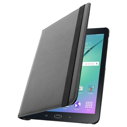 Cover samsung galaxy tab - galaxy, s2