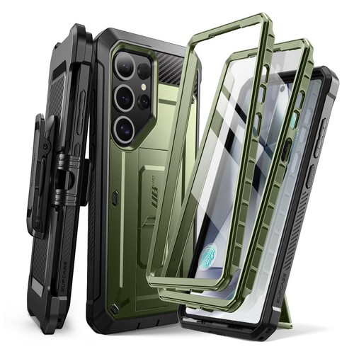 Per samsung galaxy - per,