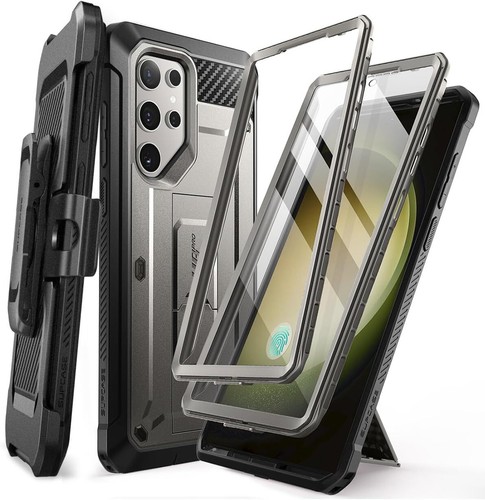 Per samsung galaxy s24ultra - samsung,