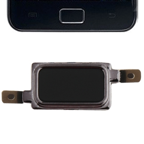 Tasto per samsung galaxy gt - tasto,