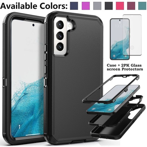 Custodia per samsung galaxy - custodia,