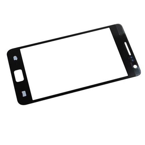 Vetro vetrino samsung - samsung, galaxy