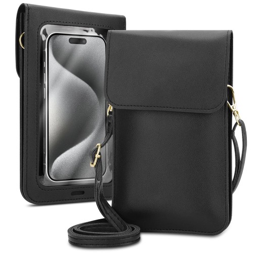 Bandolera samsung galaxy - bandolera, /