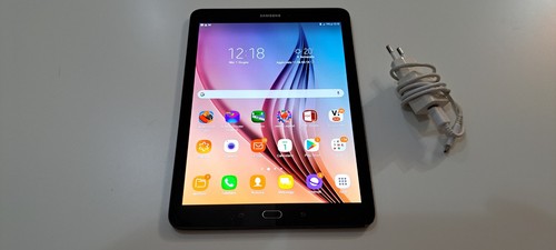 Tablet samsung galaxy - samsung, s2