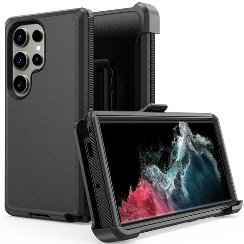 Custodia ultra per - , samsung