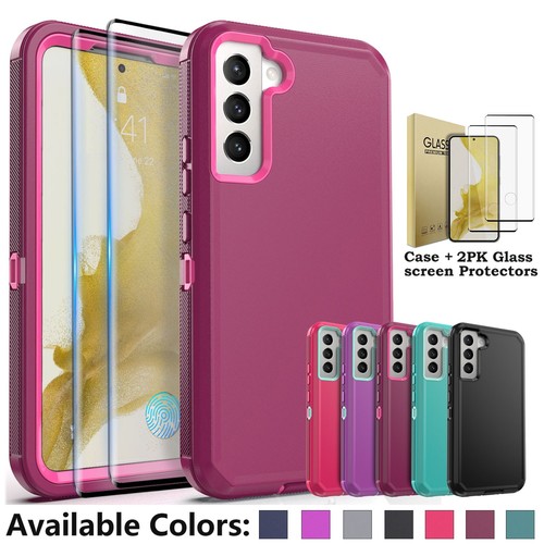 Custodia per samsung galaxy - custodia,