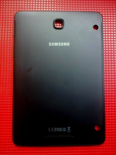 Cover coperchio - cover,