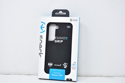 Custodia speck presidio2 grip - custodia,