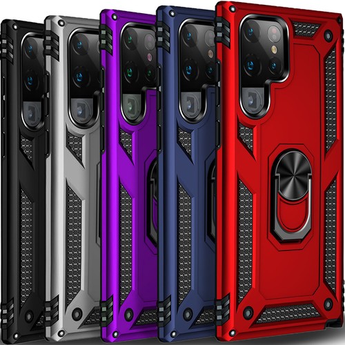 Custodia ultra per - , samsung