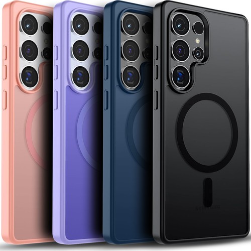 Custodia ultra per samsung - per,