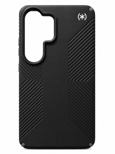 Speck presidio2 grip custodia - speck,