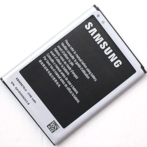Batteria originale samsung - batteria,