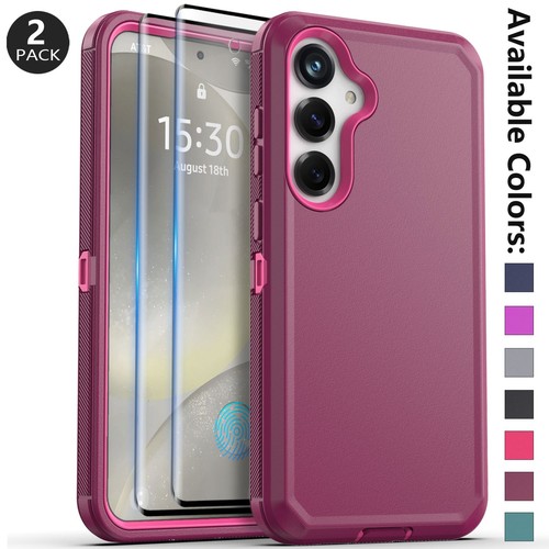 Per samsung galaxy s24 plus - galaxy,