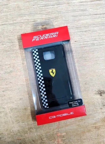 Custodia cover ferrari per - cover,