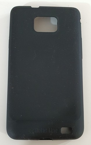 Cellular iine cover custodia - iine,
