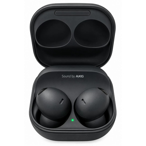 Samsung galaxy buds2 pro - galaxy,