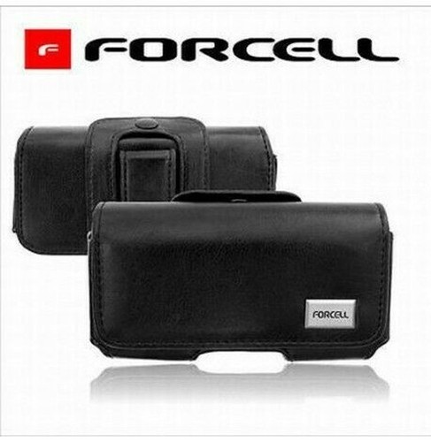 Forcell etui housse - etui,