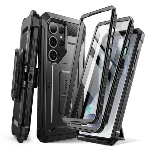 Supcase custodia protettiva - custodia,