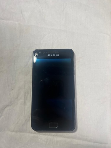 Samsung galaxy non - samsung,