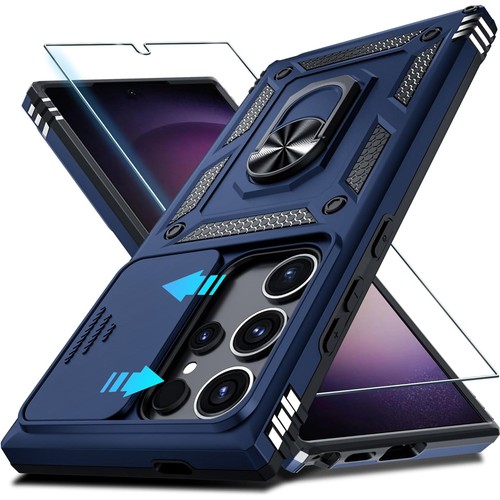 Custodia ultra per - , samsung