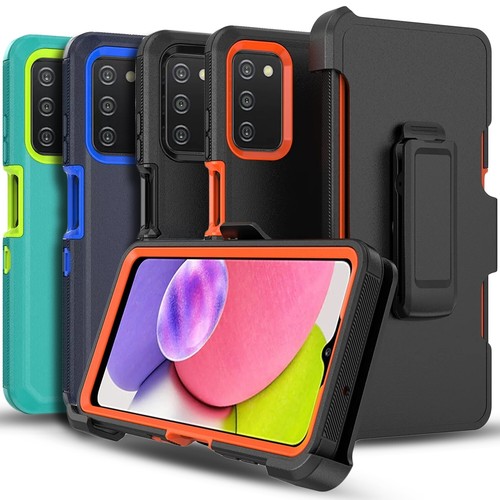Custodia per samsung galaxy - custodia,