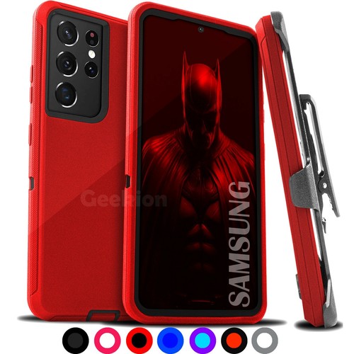 Per samsung galaxy s26 s25 - per,