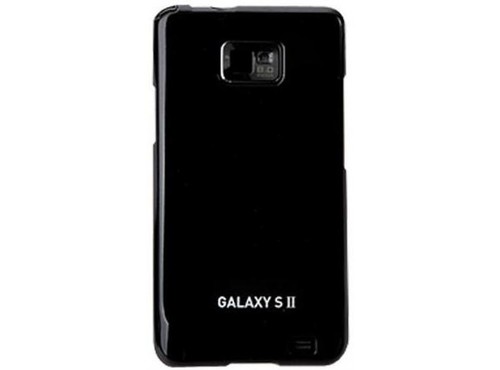 Anymode mcjl024jbk jelly case - anymode,