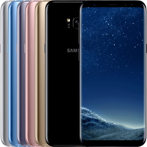 Samsung galaxy 64gb modello - galaxy,