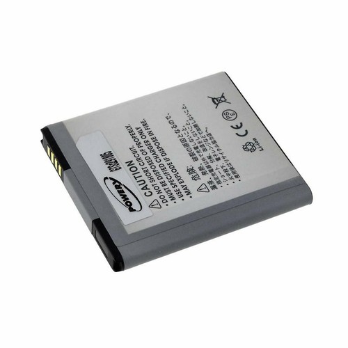 Batteria per samsung galaxy - samsung,