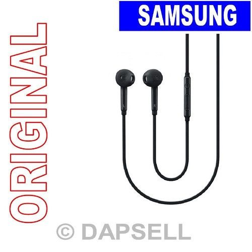 Samsung auricolare originale - auricolare,