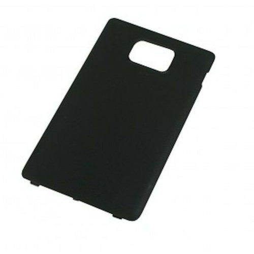 Sportello cover per samsung - sportello,