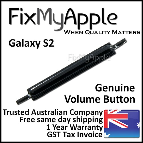Samsung galaxy i9100 oem - samsung,