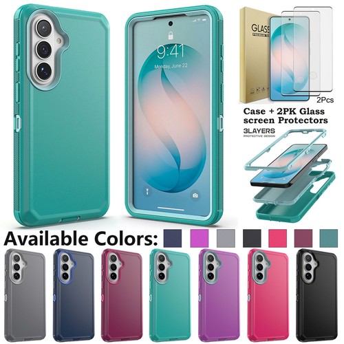 Per samsung galaxy s26 - samsung, plus