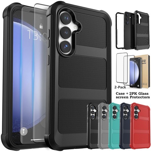 Custodia per samsung galaxy - samsung,