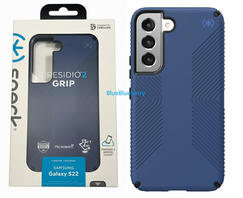 Custodia speck presidio2 grip - custodia,