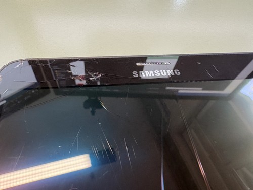 Tablet samsung galaxy nero - , s2