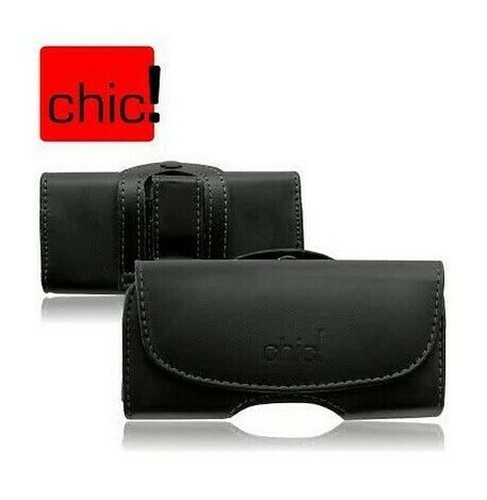 Forcell etui housse - forcell, cintura