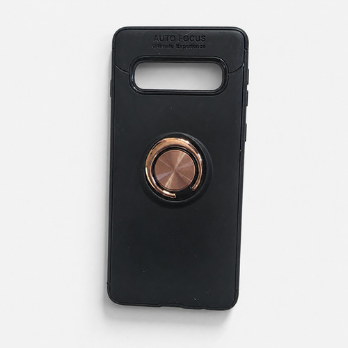 Custodia per samsung galaxy - per,