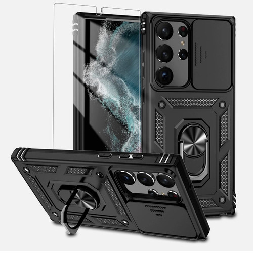 Per samsung galaxy - galaxy, s22