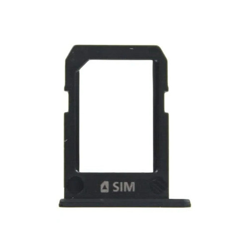 Originale samsung galaxy - galaxy, tab