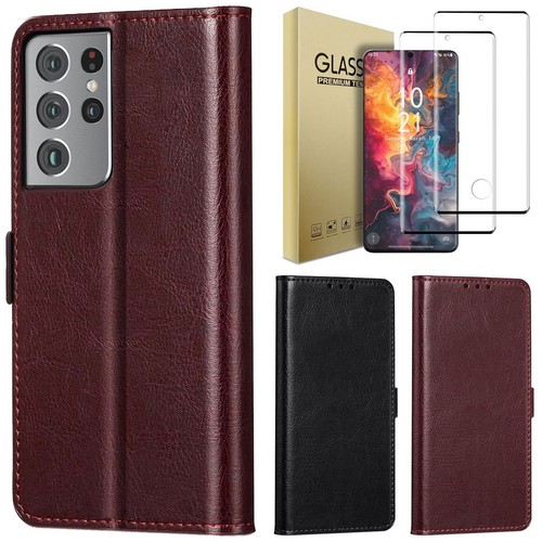 Custodia per samsung galaxy - samsung,